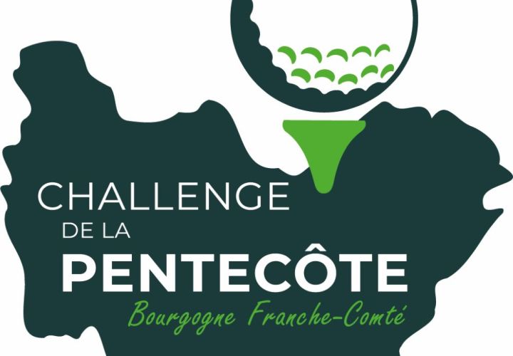 Challenge de la Pentecôte 2024